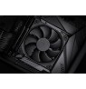 Noctua NH-L9i chromax.black Processor Cooler 9.2 cm