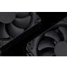 Noctua NH-L9i chromax.black Processor Cooler 9.2 cm