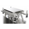Chłodzenie CPU NOCTUA NH-U12S TR4-SP3 dla AMD (sTRX4, sWRX8, TR4, SP3)
