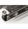 Chłodzenie CPU NOCTUA NH-U12S TR4-SP3 dla AMD (sTRX4, sWRX8, TR4, SP3)