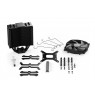 BE QUIET Dark Rock Slim cooler