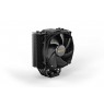 Fan computer BE QUIET! DARK ROCK SLIM BK024 (AM2+, AM3+, AM4, FM1, FM2+, LGA 1150, LGA 1151, LGA 1155, LGA 1156, LGA 1366, LGA 2