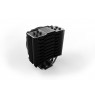 Fan computer BE QUIET! DARK ROCK SLIM BK024 (AM2+, AM3+, AM4, FM1, FM2+, LGA 1150, LGA 1151, LGA 1155, LGA 1156, LGA 1366, LGA 2