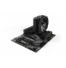 Fan computer BE QUIET! DARK ROCK SLIM BK024 (AM2+, AM3+, AM4, FM1, FM2+, LGA 1150, LGA 1151, LGA 1155, LGA 1156, LGA 1366, LGA 2