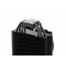 Fan computer BE QUIET! DARK ROCK SLIM BK024 (AM2+, AM3+, AM4, FM1, FM2+, LGA 1150, LGA 1151, LGA 1155, LGA 1156, LGA 1366, LGA 2