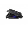 Genesis Laptop Cooling Pad OXID 850 Bl