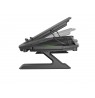 Genesis Laptop Cooling Pad OXID 850 Bl
