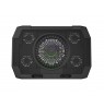 Genesis Laptop Cooling Pad OXID 850 Bl