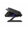 Genesis Laptop Cooling Pad OXID 850 Bl