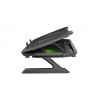 Genesis Laptop Cooling Pad OXID 850 Bl