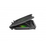 Genesis Laptop Cooling Pad OXID 850 Bl