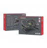 Genesis Laptop Cooling Pad OXID 850 Bl