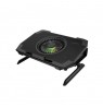 Genesis Laptop Cooling Pad OXID 850 Bl