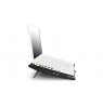 DeepCool Wind Pal FS laptop cooling pad 1200 RPM Black