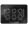 Kolink KL-F500 17.3" ARGB Laptop/Notebook Cooler