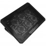Kolink KL-F500 17.3" ARGB Laptop/Notebook Cooler