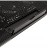 Kolink KL-F500 17.3" ARGB Laptop/Notebook Cooler