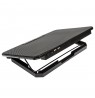 Kolink KL-F500 17.3" ARGB Laptop/Notebook Cooler