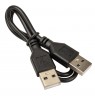 Kolink KL-F500 17.3" ARGB Laptop/Notebook Cooler