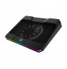 Cooler Master Notepal X150 Spectrum Notebook Cooler
