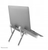 Neomounts by Newstar foldable laptop stand