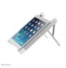 Neomounts by Newstar foldable laptop stand