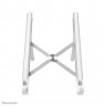 Neomounts by Newstar foldable laptop stand