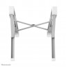Neomounts by Newstar foldable laptop stand