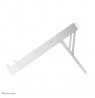 Neomounts by Newstar foldable laptop stand