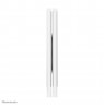 Neomounts by Newstar foldable laptop stand