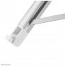 Neomounts by Newstar foldable laptop stand