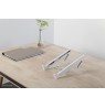 Neomounts by Newstar foldable laptop stand