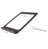 Fellowes Laptop Stand for Desk - I-Spire Quick Lift Adjustable Laptop Stand for the Home and Office - Portable Laptop Stand with