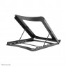 Neomounts foldable laptop stand