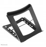 Neomounts foldable laptop stand
