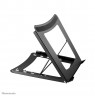 Neomounts foldable laptop stand