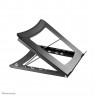 Neomounts foldable laptop stand