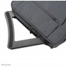 Neomounts foldable laptop stand