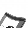 Neomounts foldable laptop stand