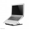 Neomounts foldable laptop stand