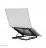 Neomounts foldable laptop stand