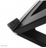 Neomounts foldable laptop stand