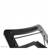 Neomounts foldable laptop stand