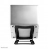 Neomounts foldable laptop stand
