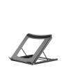 Neomounts foldable laptop stand