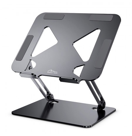 MEDIA-TECH LAPTOP STAND MT2661