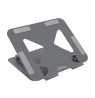 MEDIA-TECH LAPTOP STAND MT2661