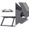 MEDIA-TECH LAPTOP STAND MT2661