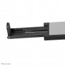 Neomounts foldable laptop stand