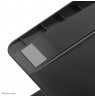 Neomounts foldable laptop stand